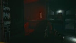 Game screenshot 6