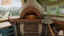 Game screenshot 6