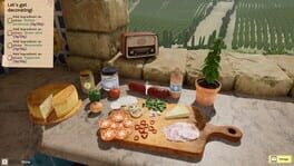 Game screenshot 7