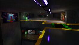 Game screenshot 7