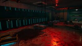 Game screenshot 8