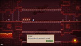 Game screenshot 6