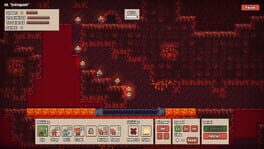 Game screenshot 7