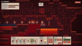 Game screenshot 8