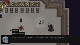 Game screenshot 6