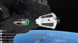 Game screenshot 6