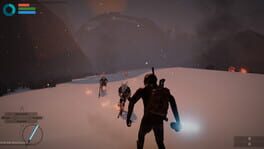 Game screenshot 8