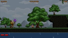 Game screenshot 6