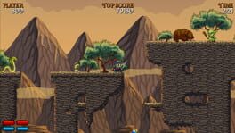 Game screenshot 8
