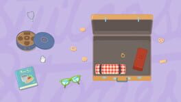 Game screenshot 7