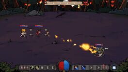 Game screenshot 6