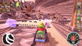 Game screenshot 6