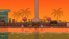 Game screenshot 6