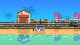 Game screenshot 7