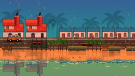 Game screenshot 8