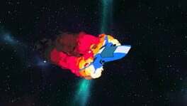 Game screenshot 6