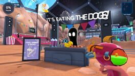 Game screenshot 8