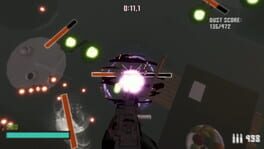 Game screenshot 7