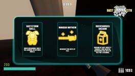 Game screenshot 8