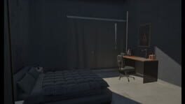 Game screenshot 7