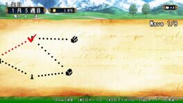 Game screenshot 7