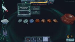 Game screenshot 6