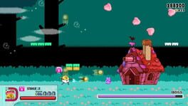 Game screenshot 6