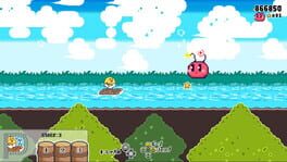 Game screenshot 7