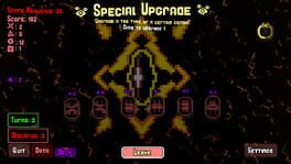 Game screenshot 6