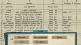 Game screenshot 7