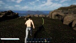 Game screenshot 8