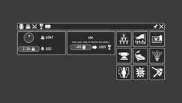 Game screenshot 6