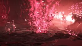 Game screenshot 7