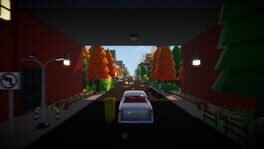 Game screenshot 6
