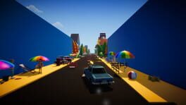 Game screenshot 7