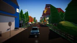Game screenshot 8