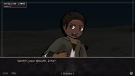 Game screenshot 7