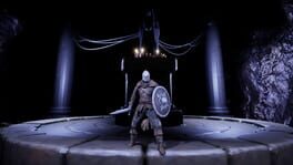 Game screenshot 6