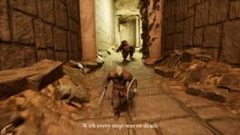 Game screenshot 7