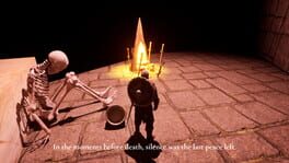 Game screenshot 8