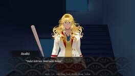 Game screenshot 6