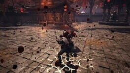 Game screenshot 7
