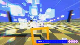 Game screenshot 6
