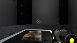 Game screenshot 6