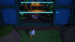 Game screenshot 6