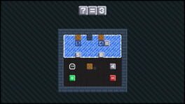 Game screenshot 6