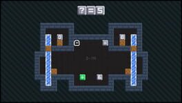Game screenshot 7