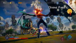 Game screenshot 6