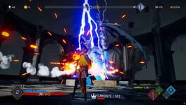 Game screenshot 7