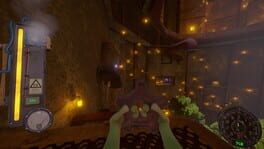 Game screenshot 6